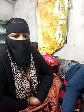 Pakhi Couple 69 online show from November 23, 5:12 pm