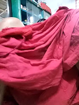 Pakhi Couple 69 online show from May 9, 9:56 am