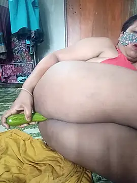 Pakhi Couple 69 online show from May 17, 9:53 am