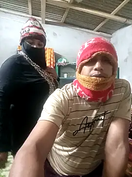 Pakhi Couple 69 online show from November 26, 4:40 pm