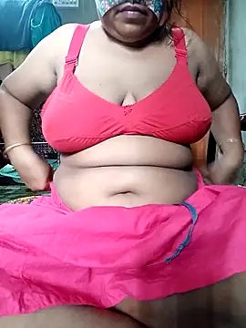 Pakhi Couple 69 online show from May 13, 10:11 am