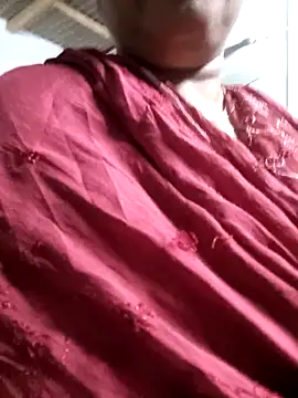 Pakhi Couple 69 online show from May 10, 2:41 pm