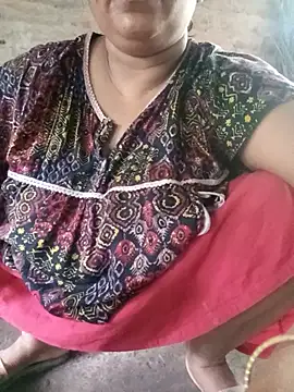 Snapshot of Pakhi_Couple_69 chatting on July 12, 6:58 am Pakhi Couple 69 online show from July 12, 6:58 am