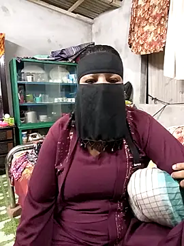 Pakhi Couple 69 online show from October 26, 5:57 pm