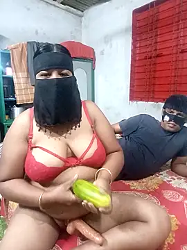 Pakhi Couple 69 online show from March 19, 5:46 pm