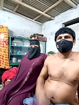 Pakhi Couple 69 online show from October 23, 5:11 pm