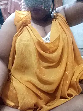 Snapshot of Pakhi_Couple_69 chatting on July 13, 5:34 pm Pakhi Couple 69 online show from July 13, 5:34 pm
