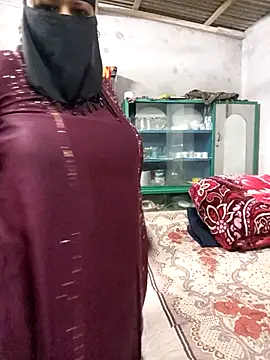 Pakhi Couple 69 online show from January 12, 9:27 am