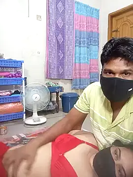 Snapshot of Pakhi_Couple_69 chatting on March 3, 9:26 pm Pakhi Couple 69 online show from March 3, 9:26 pm