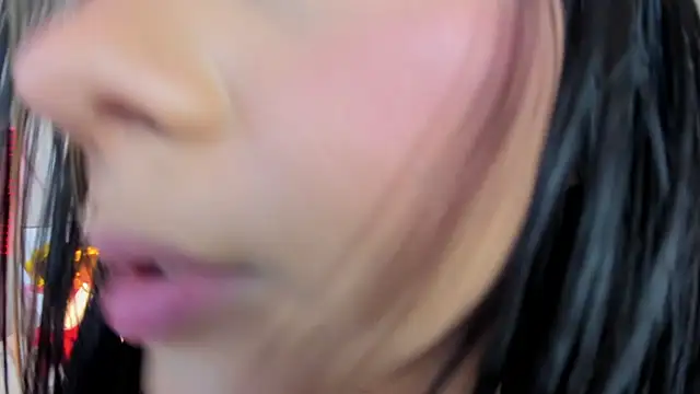 aurora collinss  online show from October 18, 12:18 pm