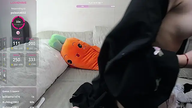 Snapshot of kil_la chatting on March 9, 1:25 am kil la online show from March 9, 1:25 am