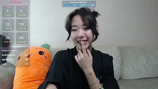 Snapshot of kil_la chatting on March 7, 4:35 am kil la online show from March 7, 4:35 am