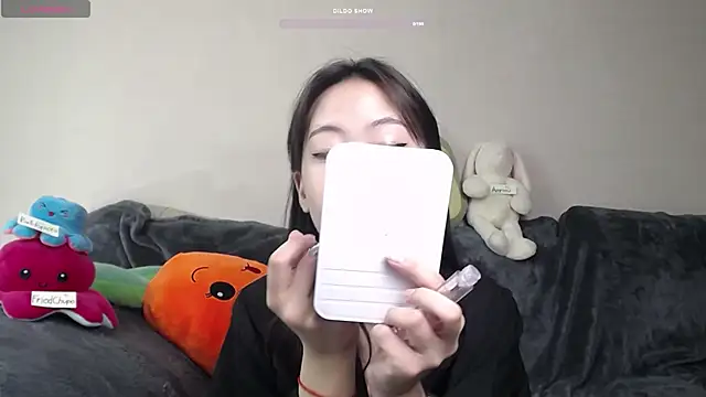 Snapshot of kil_la chatting on March 17, 2:30 am kil la online show from March 17, 2:30 am