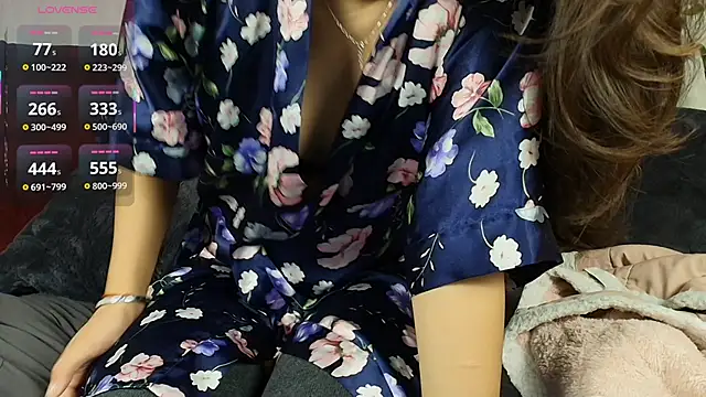 Snapshot of kil_la chatting on September 18, 11:30 pm kil la online show from September 18, 11:30 pm