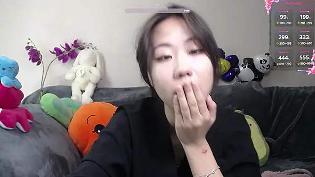 Snapshot of kil_la chatting on March 20, 2:29 am kil la online show from March 20, 2:29 am