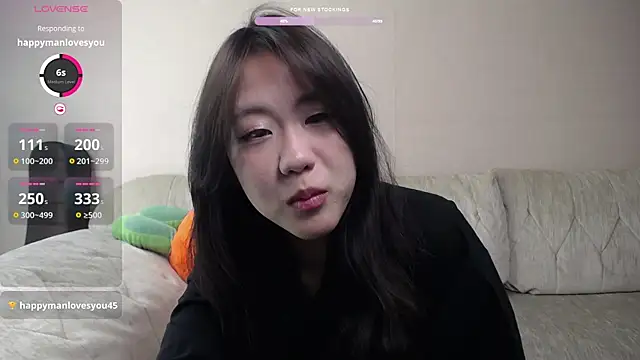 Snapshot of kil_la chatting on March 10, 1:23 am kil la online show from March 10, 1:23 am