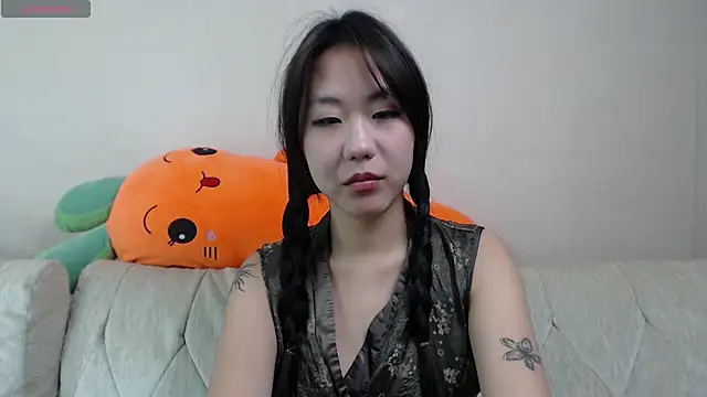 Snapshot of kil_la chatting on March 3, 9:15 pm kil la online show from March 3, 9:15 pm