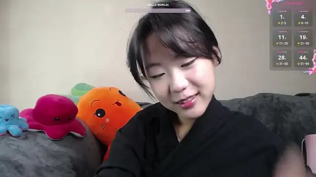 Snapshot of kil_la chatting on March 23, 2:48 am kil la online show from March 23, 2:48 am