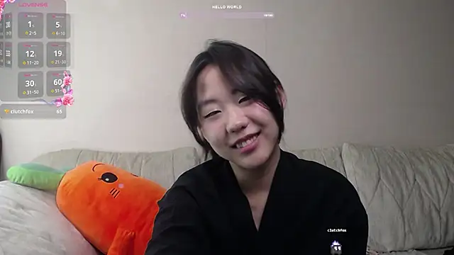 Snapshot of kil_la chatting on March 12, 1:47 am kil la online show from March 12, 1:47 am