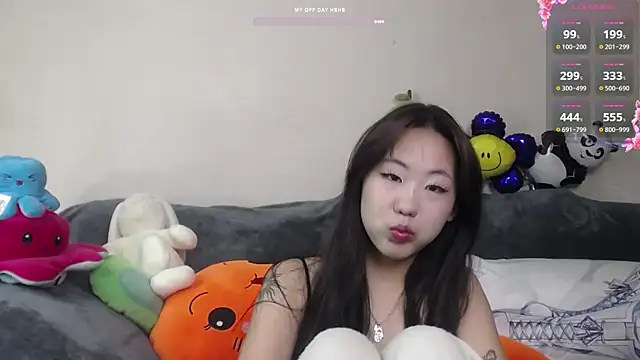 Snapshot of kil_la chatting on March 21, 2:28 am kil la online show from March 21, 2:28 am