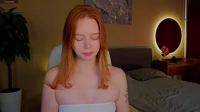 Ckarollina online show from September 14, 7:20 am