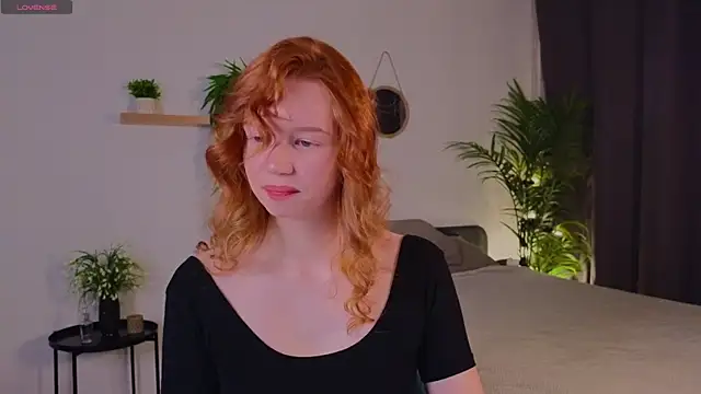 Ckarollina online show from October 10, 2:40 pm