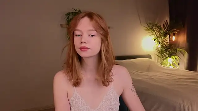 Ckarollina online show from March 18, 7:22 am