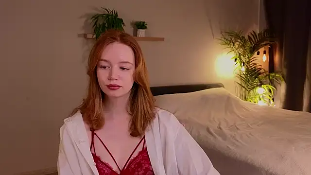 Ckarollina online show from March 13, 6:01 pm