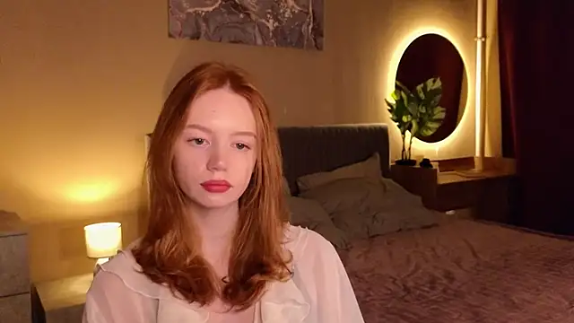 Ckarollina online show from March 16, 4:30 am