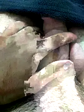 Snapshot of Iliase chatting on November 7, 1:48 pm Iliase online show from November 7, 1:48 pm