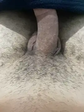 Snapshot of Iliase chatting on September 19, 9:41 pm Iliase online show from September 19, 9:41 pm