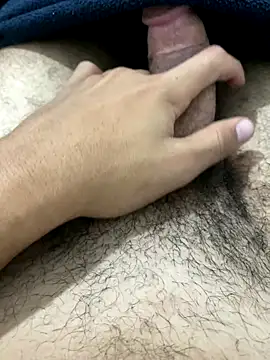 Snapshot of Iliase chatting on October 30, 4:04 pm Iliase online show from October 30, 4:04 pm