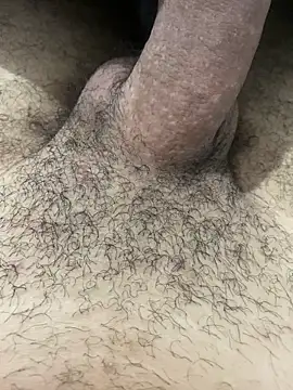 Snapshot of Iliase chatting on September 22, 8:53 am Iliase online show from September 22, 8:53 am