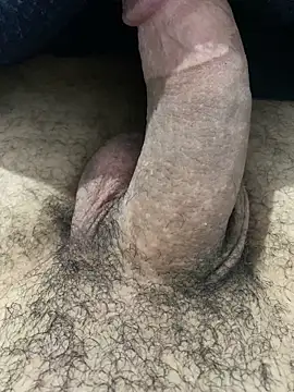 Snapshot of Iliase chatting on September 27, 11:11 pm Iliase online show from September 27, 11:11 pm