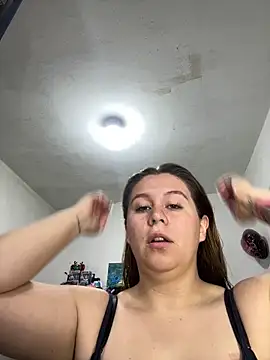 sarah t1  online show from May 6, 5:39 pm