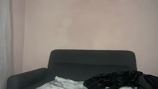 Pleasing-Chloe49 online show from November 26, 6:24 am