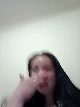 Snapshot of hot-nikol chatting on March 15, 9:05 pm hot-nikol online show from March 15, 9:05 pm