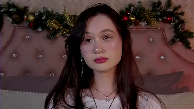 HeatherSweet  online show from January 7, 5:51 pm