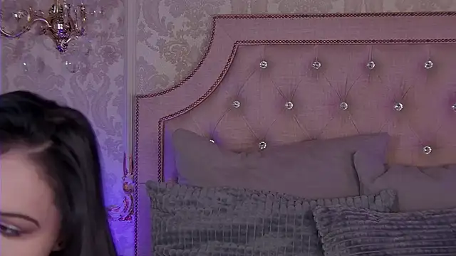 HeatherSweet  online show from March 21, 5:39 pm