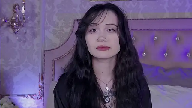 HeatherSweet  online show from February 20, 5:26 pm