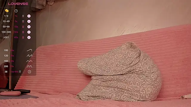 christina trans  online show from January 9, 6:04 pm