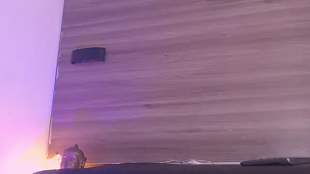 SashaNova online show from March 12, 5:45 am