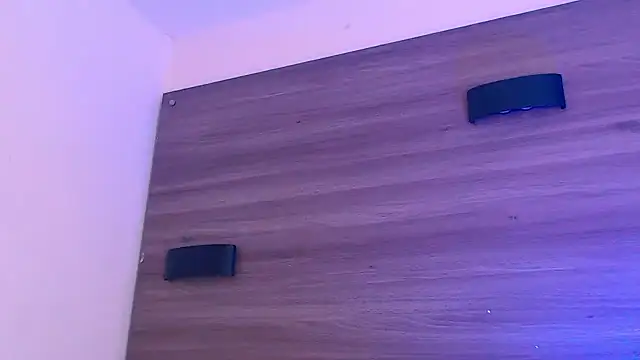 SashaNova online show from November 28, 4:01 am