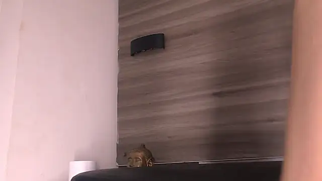 SashaNova online show from July 13, 4:56 am