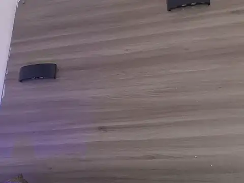 SashaNova online show from March 27, 5:27 am