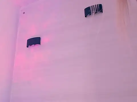 SashaNova online show from February 4, 8:48 pm