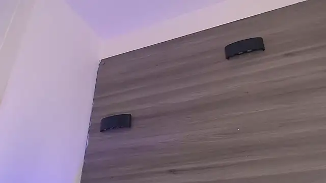 SashaNova online show from April 1, 5:09 am