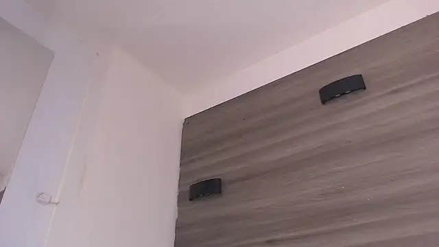 SashaNova online show from April 11, 4:31 am