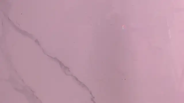 SashaNova online show from December 22, 5:18 am