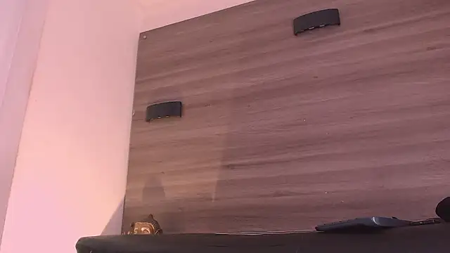 SashaNova online show from January 8, 6:41 am